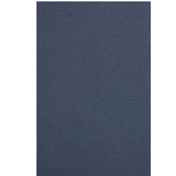 Alo Midnight Moto Movement Set Leggings and Bra - Picture 7 of 11